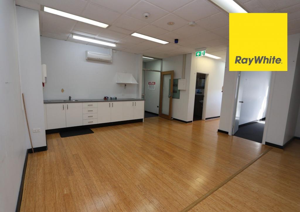 96 Byron St, Inverell, NSW 2360