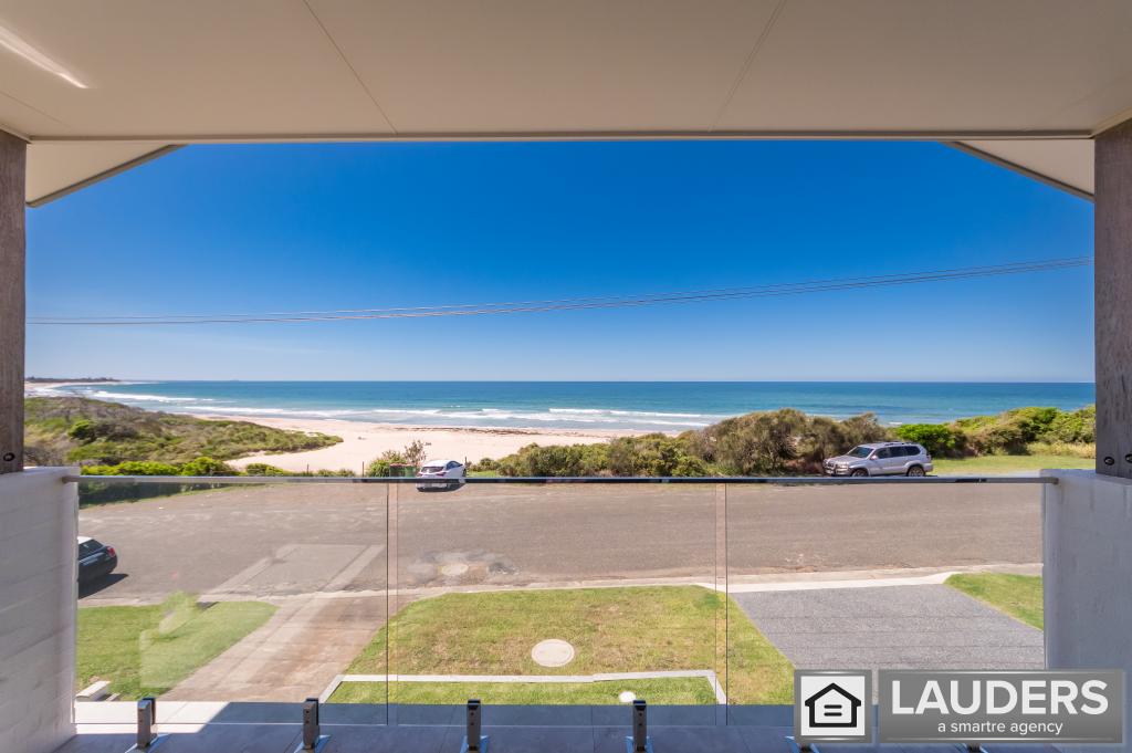 19 Marine Dr, Wallabi Point, NSW 2430