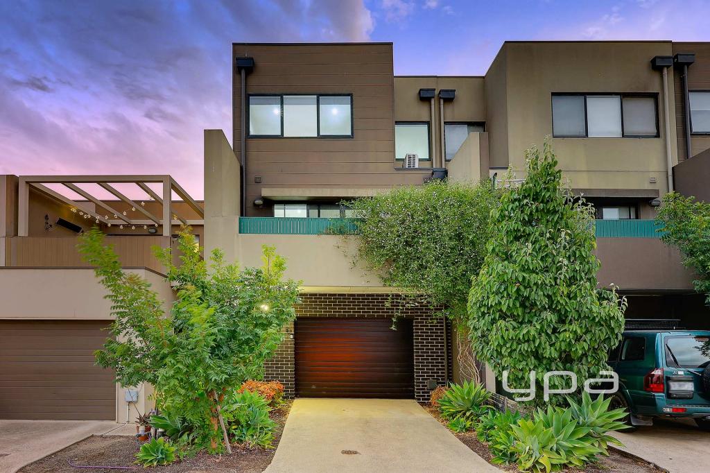 5/1-15 BEDDISON RD, CRAIGIEBURN, VIC 3064