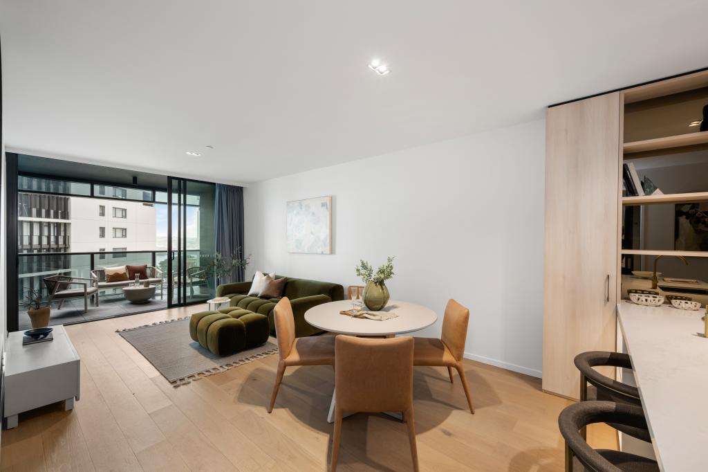 1008/20 Festival Pl, Newstead, QLD 4006