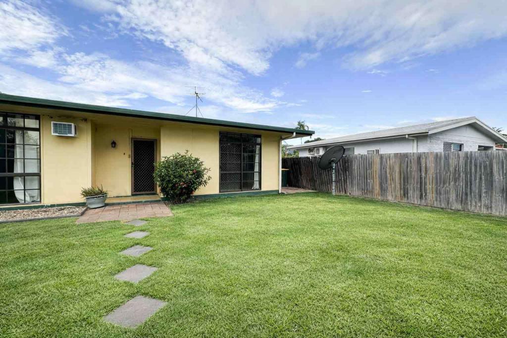 17 Tait St, Kelso, QLD 4815