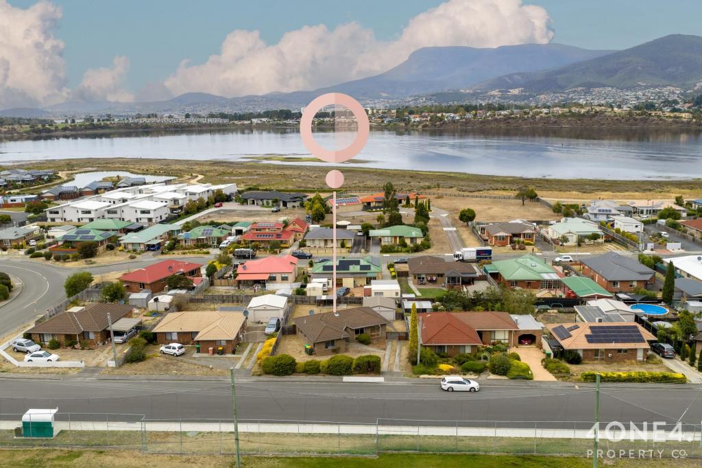 95 Jetty Rd, Old Beach, TAS 7017