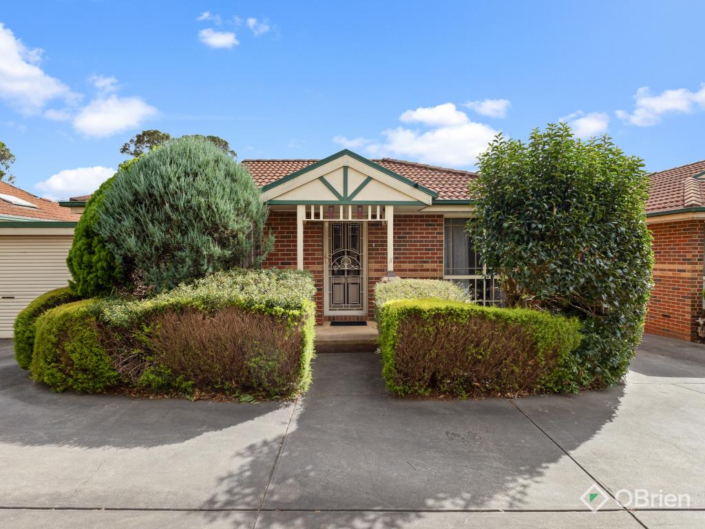 3/22-24 Sherbrook Ave, Ringwood, VIC 3134