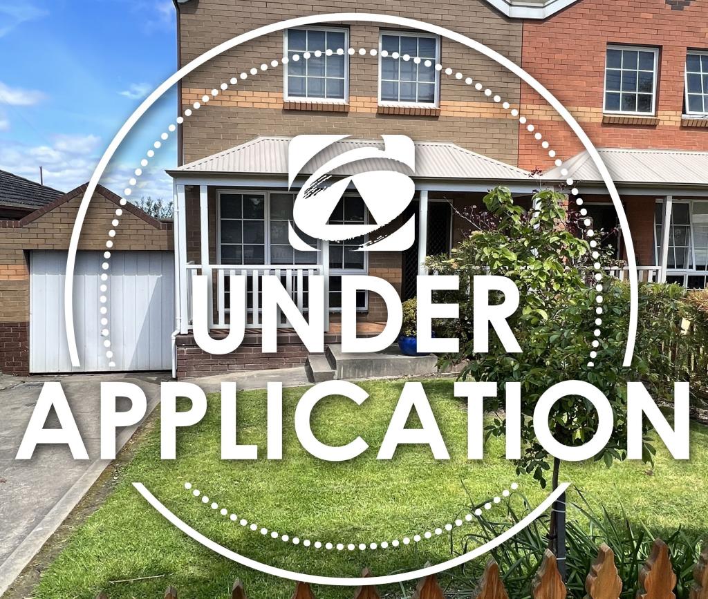 1/22-24 Ann St, Morwell, VIC 3840