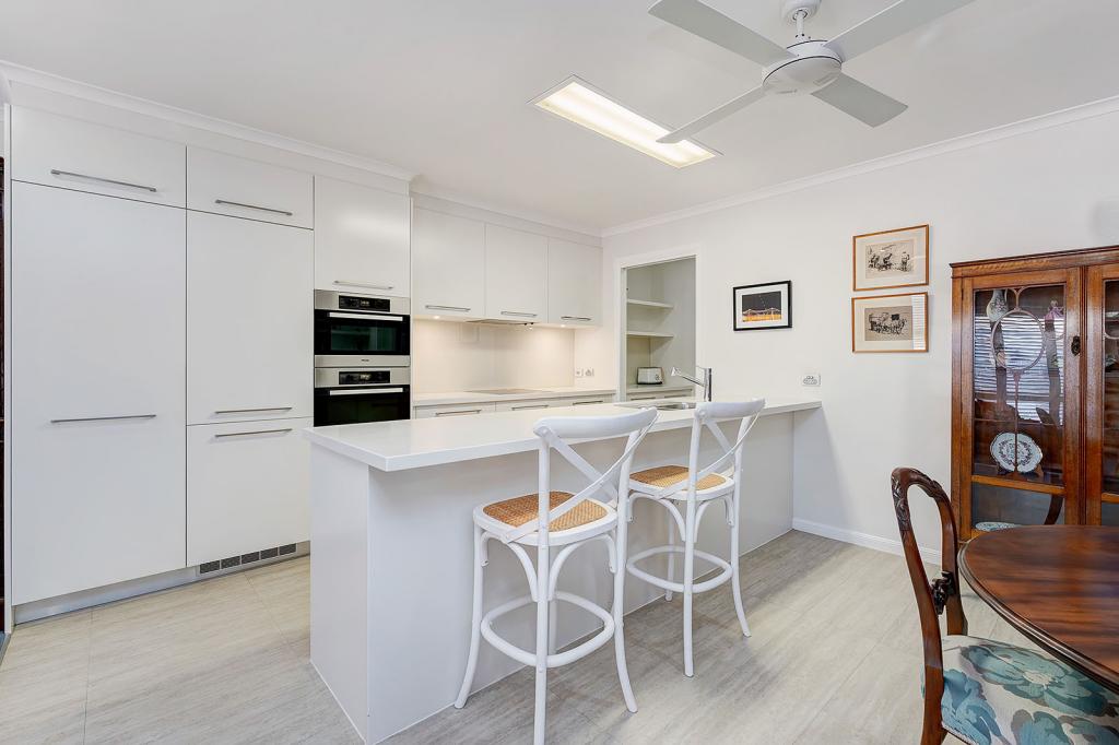 2/13 Townsend Rd, Buderim, QLD 4556