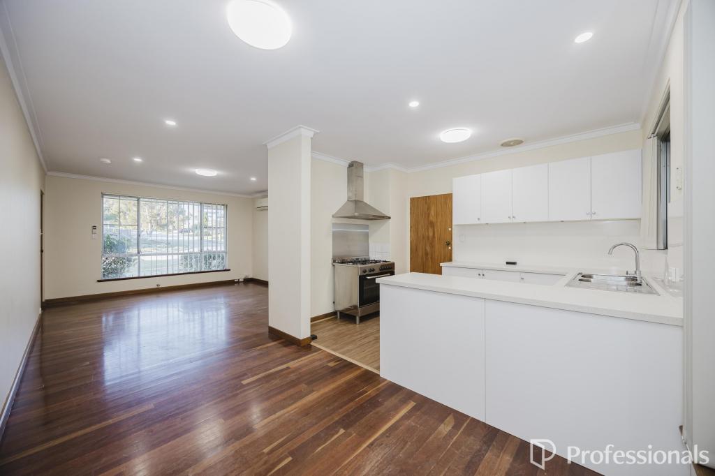 8a Dorset St, Kallaroo, WA 6025