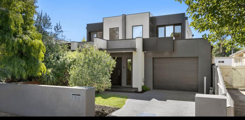 8a Delmar St, Box Hill, NSW 2765