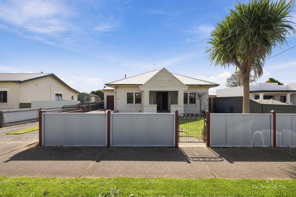 49 Sturt St, Mount Gambier, SA 5290