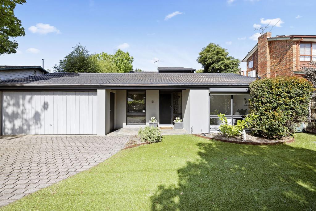 20 Wembley Ave, Cheltenham, VIC 3192