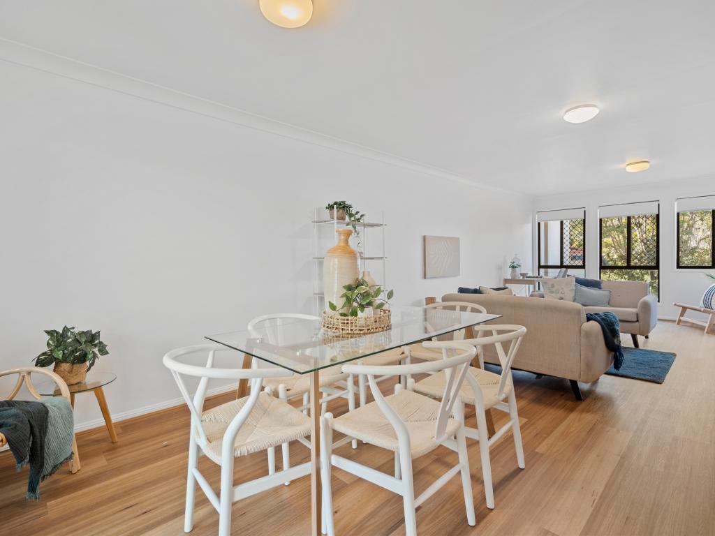 3/1180 Creek Rd, Carina Heights, QLD 4152