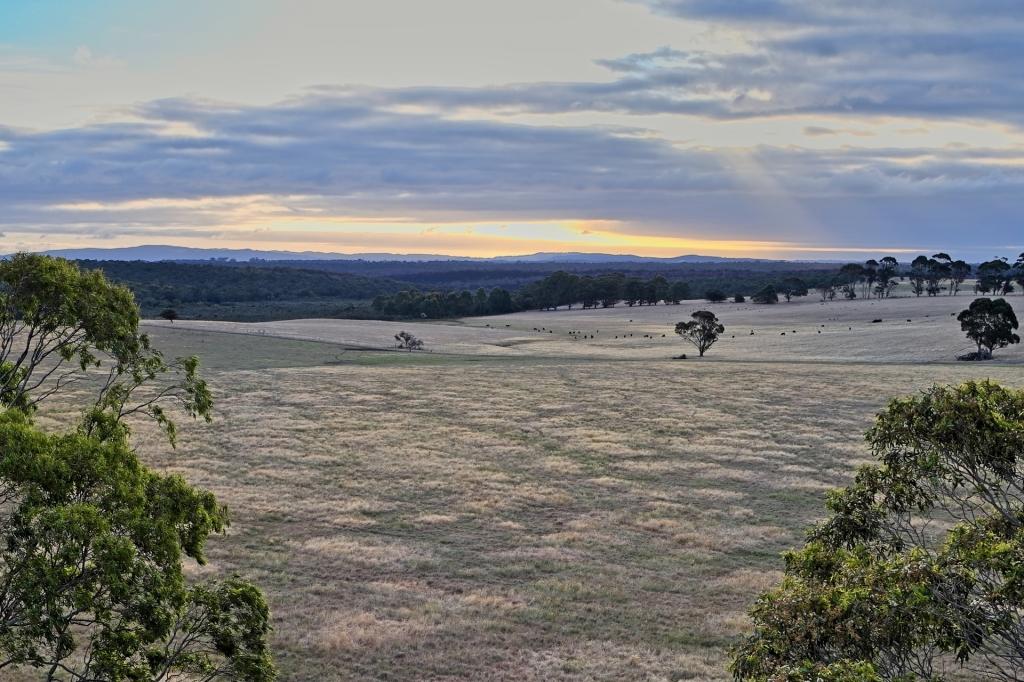  Albany Views Private Estate, Drome, WA 6330