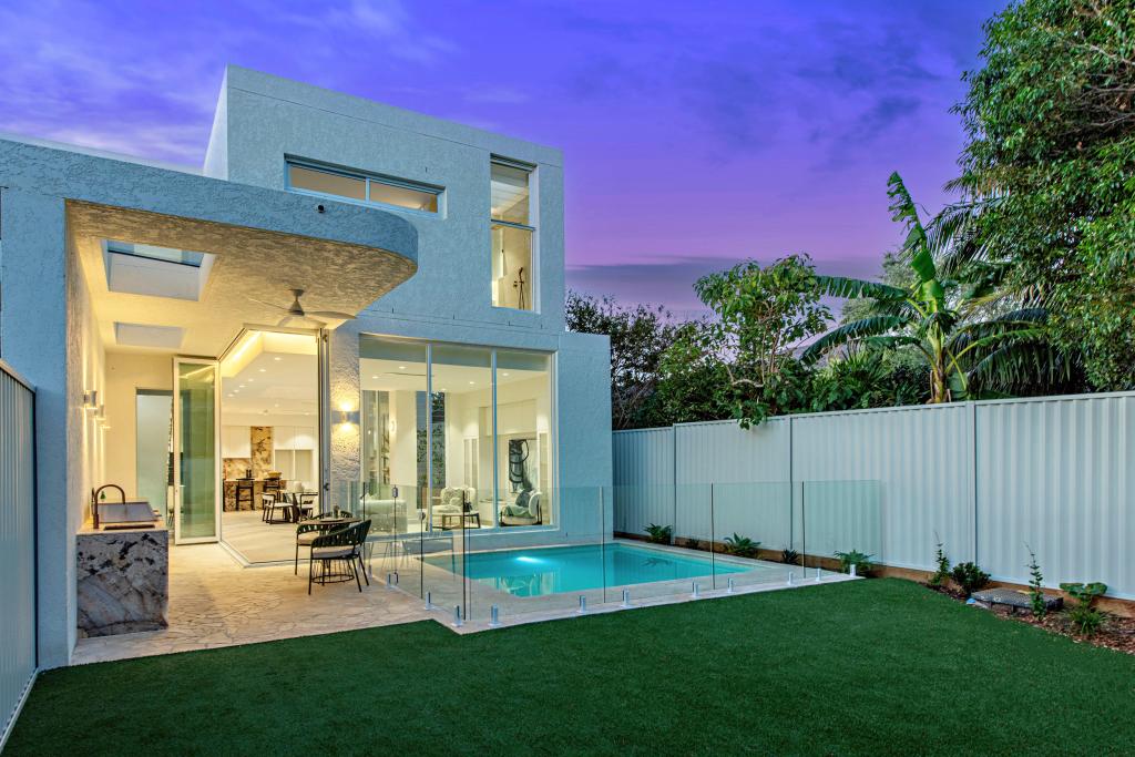 8a Sunset Ave, Cronulla, NSW 2230