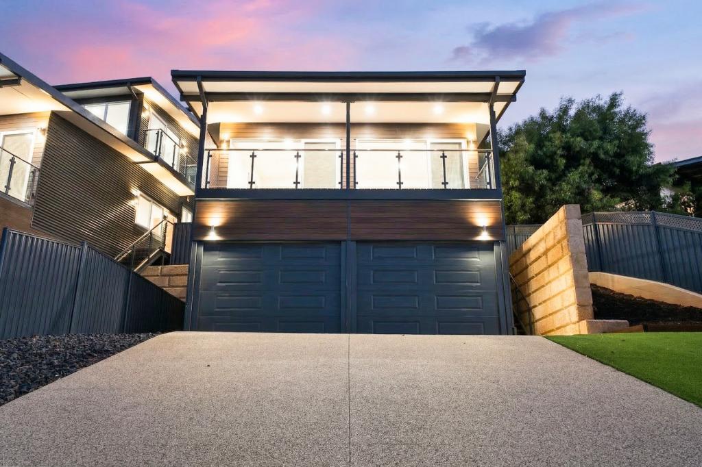 11a Taronga Dr, Kelmscott, WA 6111