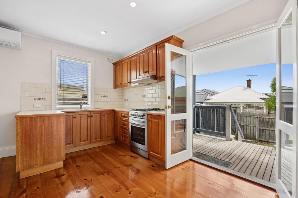 4 Lupton St, Geelong West, VIC 3218