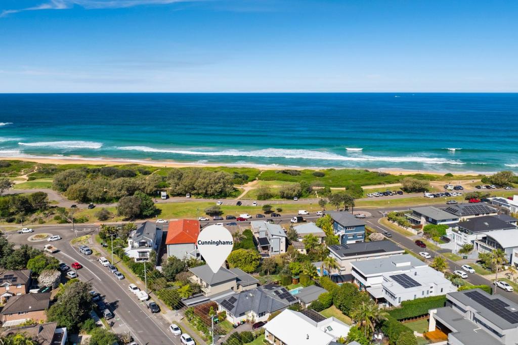 1/68 Adams St, Curl Curl, NSW 2096