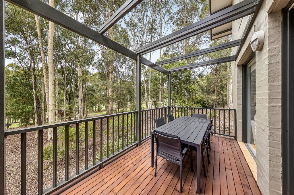 506/15 THOMPSONS RD, POKOLBIN, NSW 2320