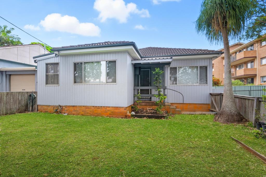 48 Owen St, Port Macquarie, NSW 2444