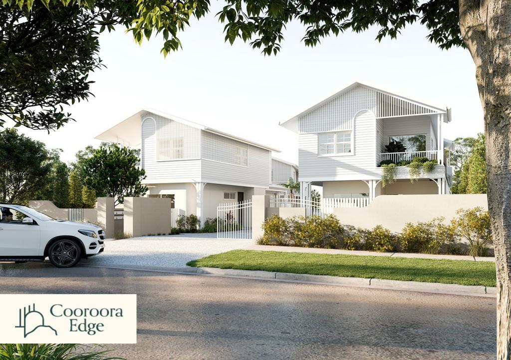 5 School St, Pomona, QLD 4568