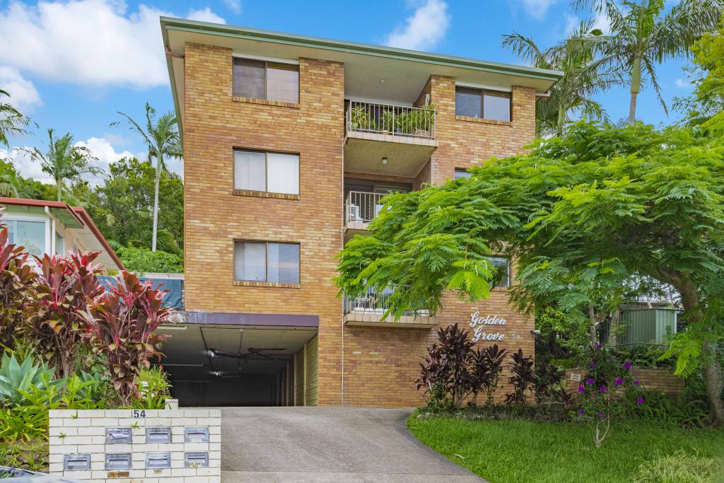 4/54 Adelaide St, Tweed Heads, NSW 2485