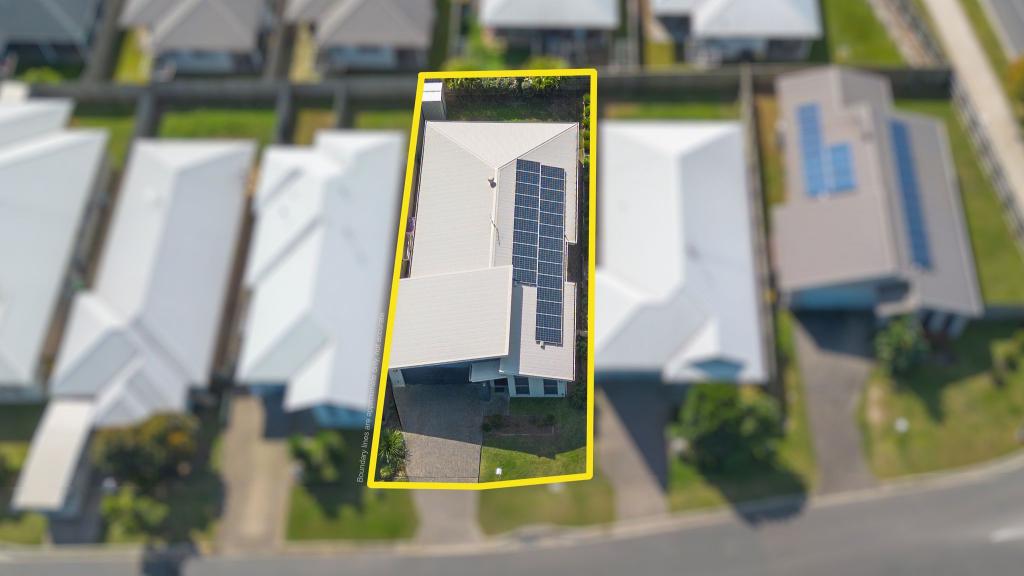 107 Meadowview Dr, Morayfield, QLD 4506