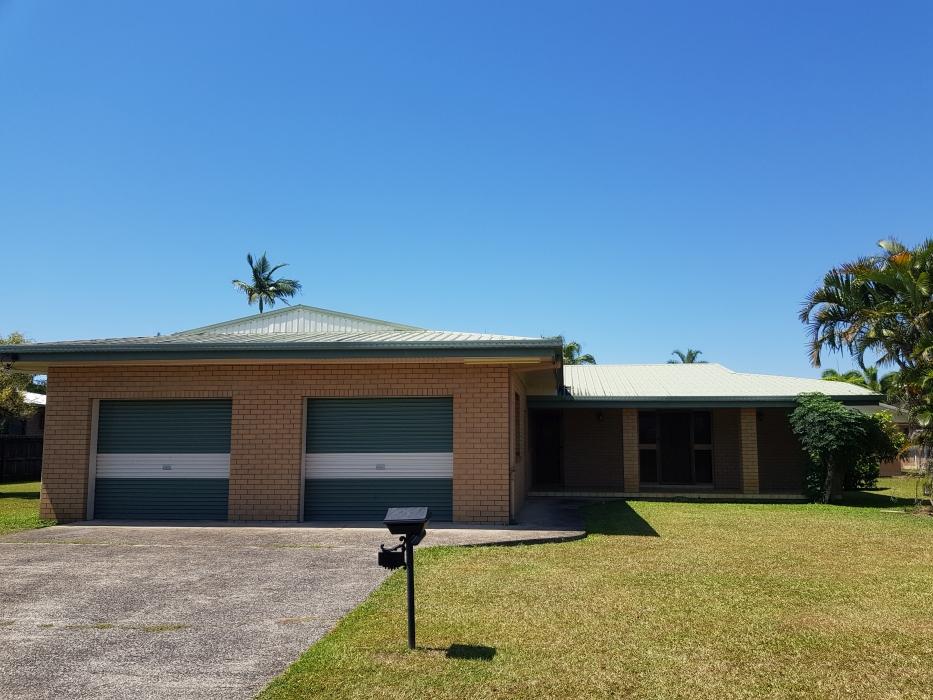 2 Katoora St, Innisfail Estate, QLD 4860