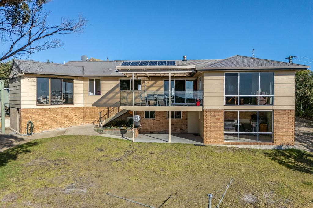 21 Swan St, Musselroe Bay, TAS 7264