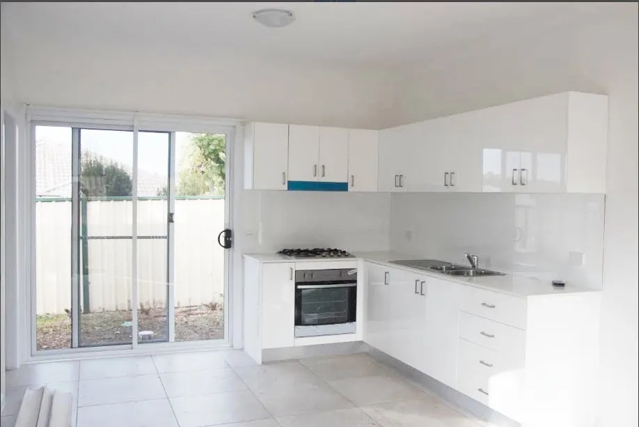 12a Worcester Rd, Cambridge Park, NSW 2747