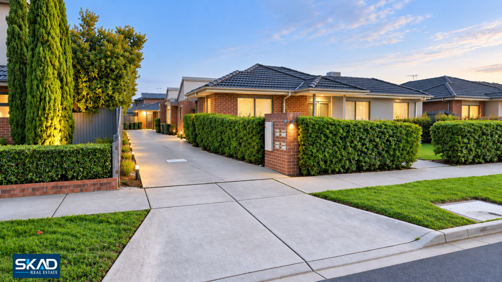 4/5 Pleasant Rd, Thomastown, VIC 3074