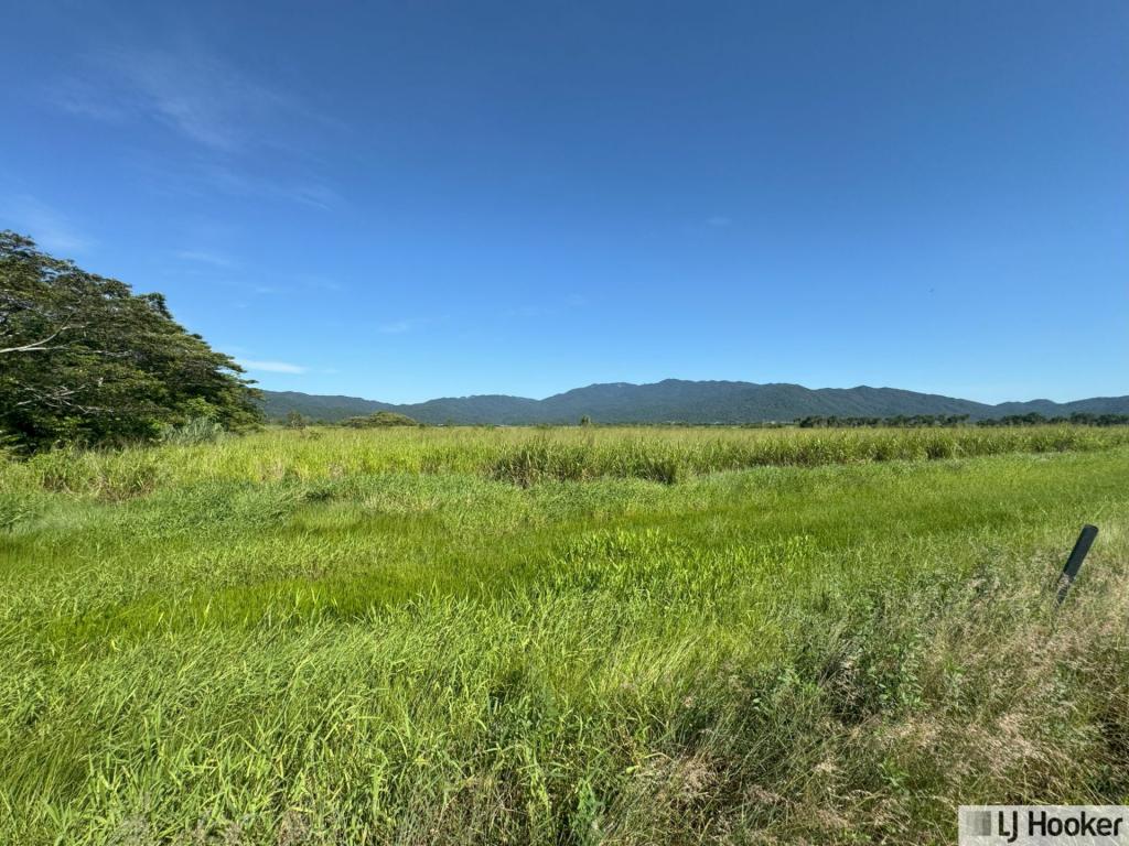 L3 Frazer Rd, Birkalla, QLD 4854