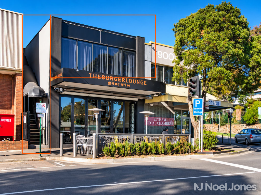 1/902 Main Rd, Eltham, VIC 3095