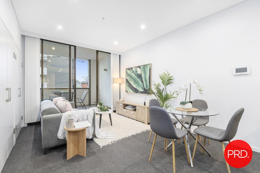 B101/3 Blake St, Kogarah, NSW 2217