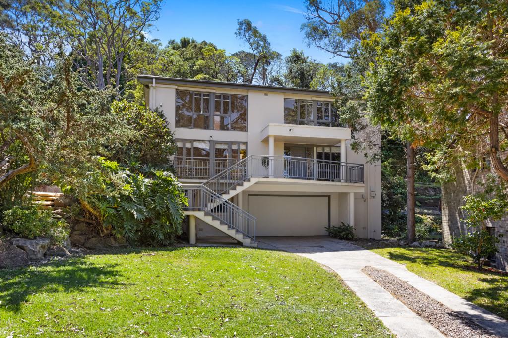 11 Brandon Pl, St Ives, NSW 2075