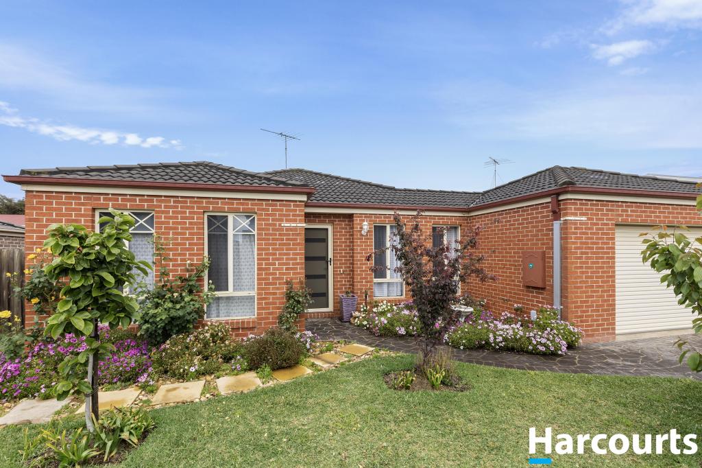 16 Bayvista Pde, Drysdale, VIC 3222