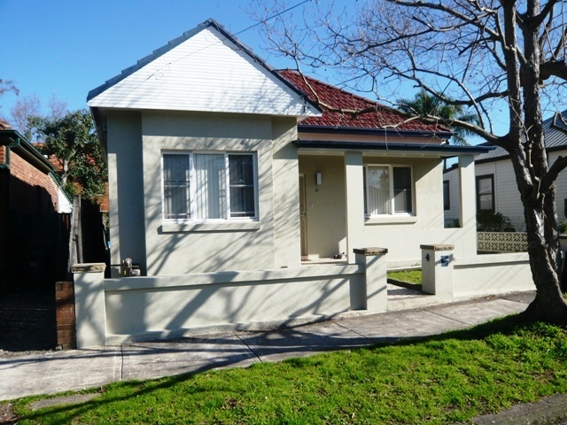 8 Chiltern Rd, Willoughby, NSW 2068