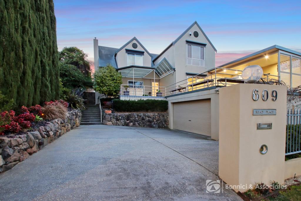 609 Read Pl, Albury, NSW 2640