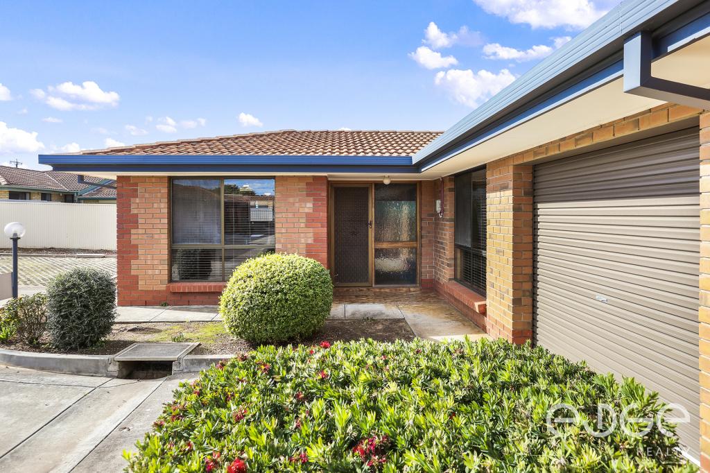 1/24 Riddell Rd, Holden Hill, SA 5088