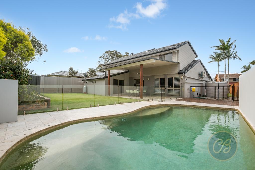 3 Wylah Ct, Albany Creek, QLD 4035