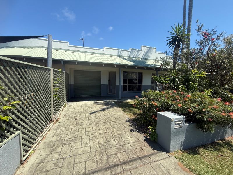 2/39a See St, Bargara, QLD 4670