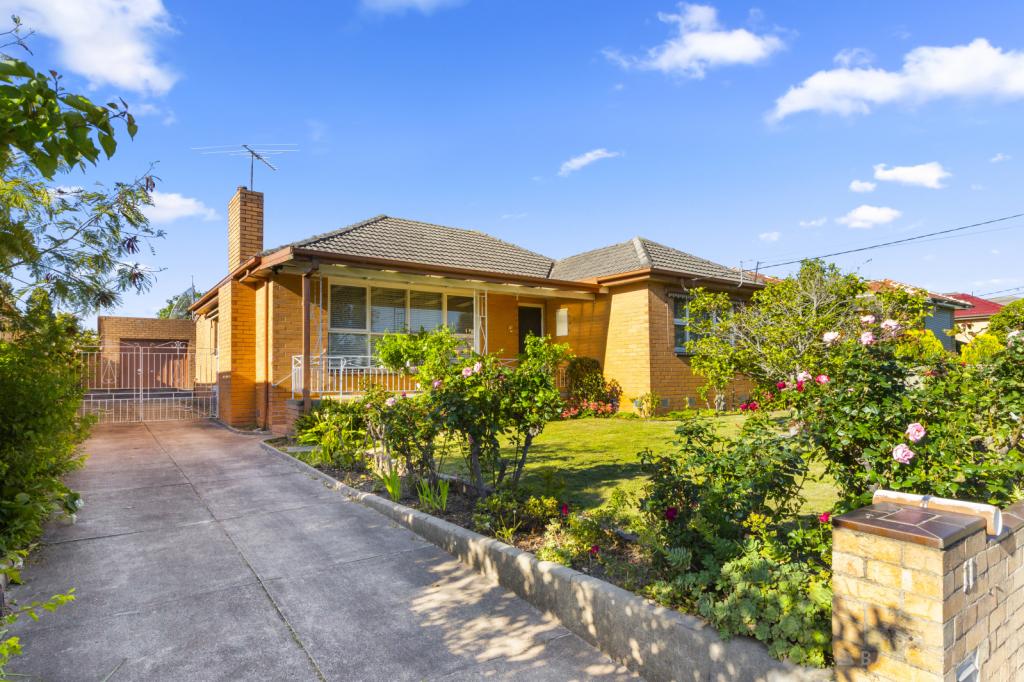 11 Stella Ave, Noble Park, VIC 3174