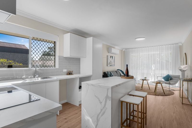 29 Althorne Way, Girrawheen, WA 6064