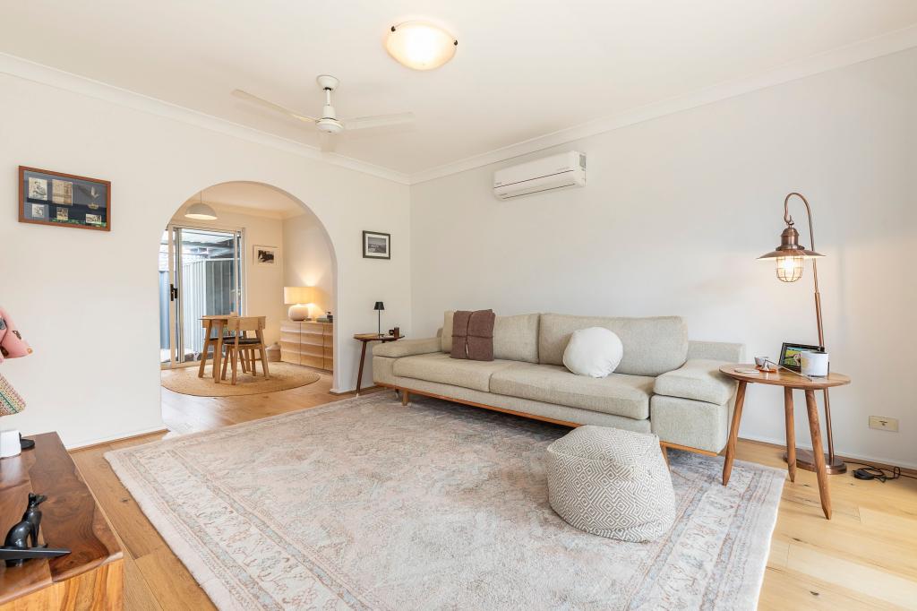 5/77 Short St, Joondanna, WA 6060