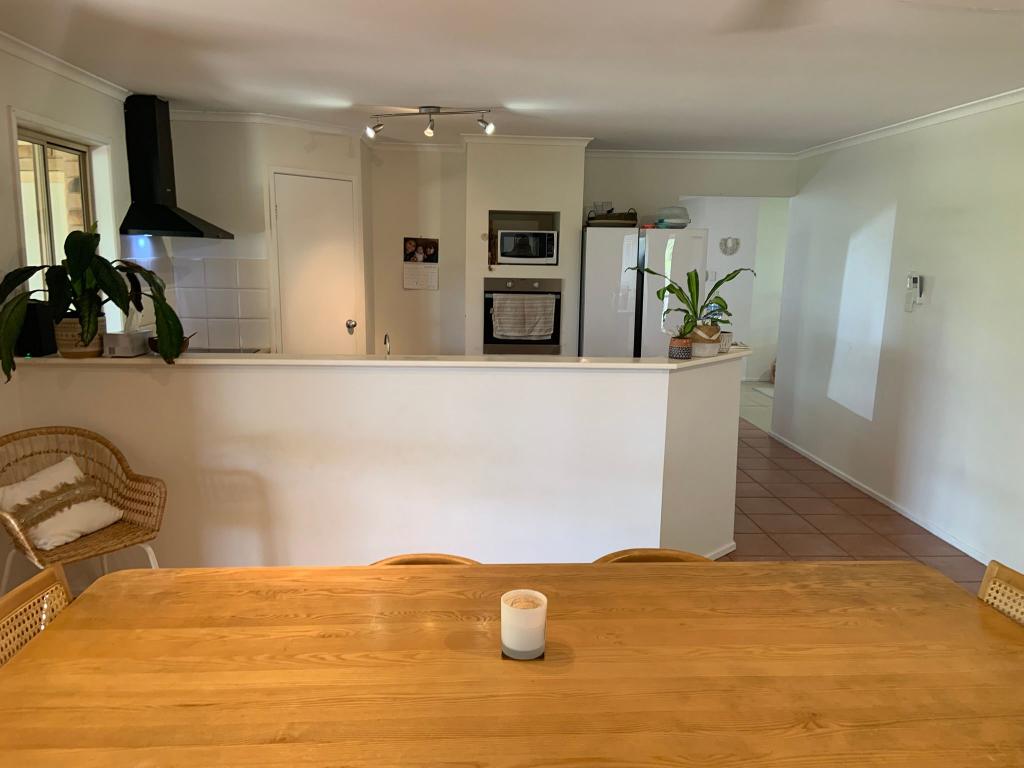 Contact agent for address, KOORALBYN, QLD 4285