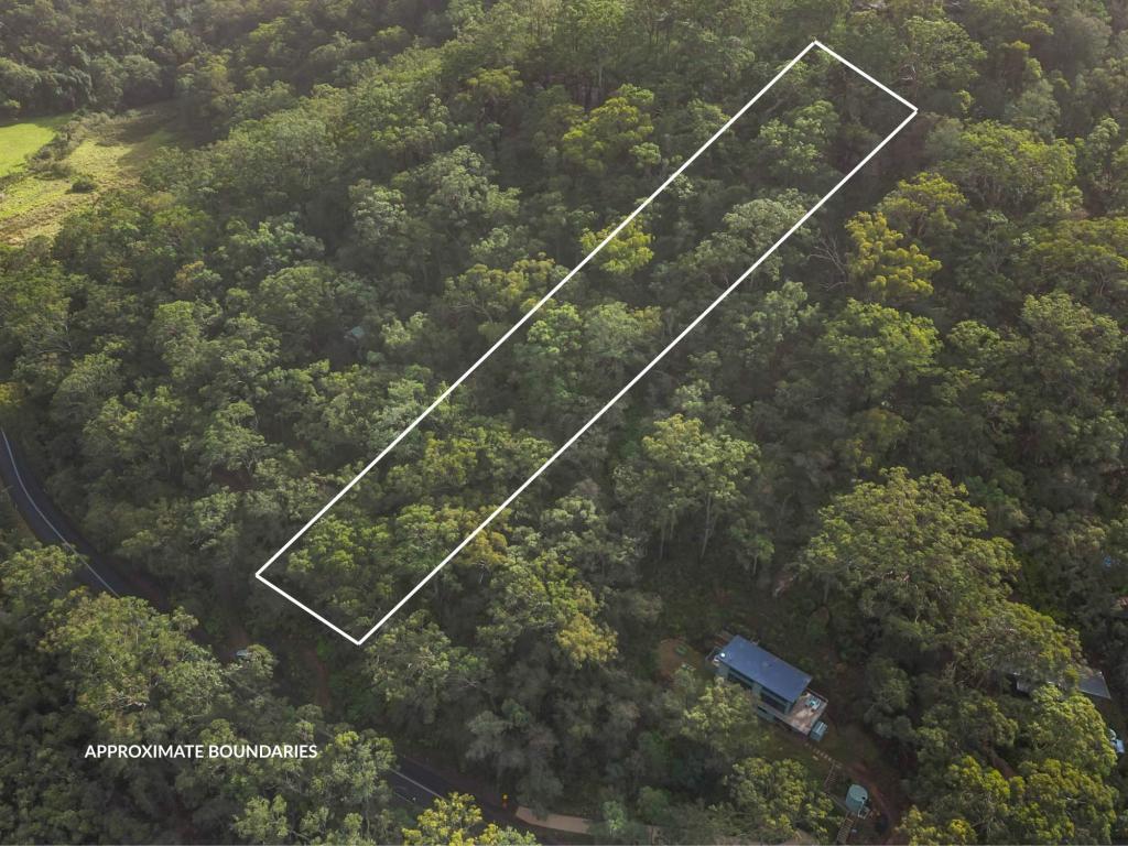 4506 WISEMANS FERRY RD, SPENCER, NSW 2775