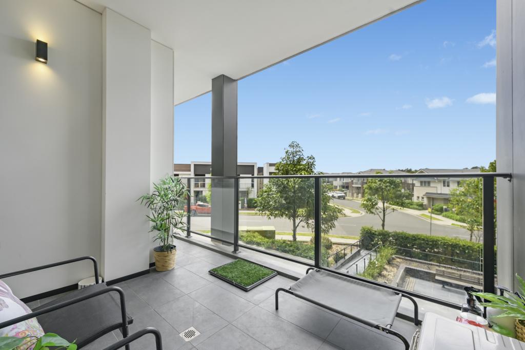 111/60 Lord Sheffield Cct, Penrith, NSW 2750