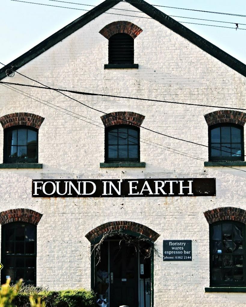 29 East Church St, Deloraine, TAS 7304