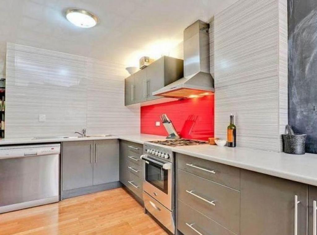 2/574 Boundary St, Spring Hill, QLD 4000