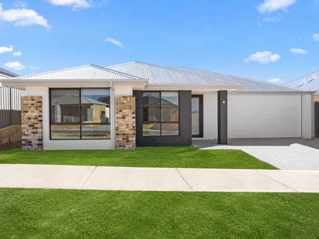 9 Luton Way, Wellard, WA 6170