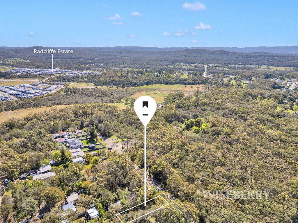 7 Tullokan Rd, Wyee, NSW 2259