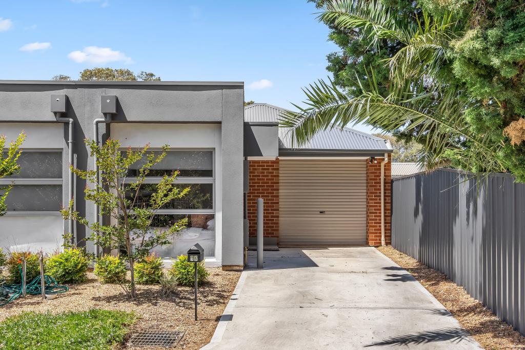 16 Pellew St, Parafield Gardens, SA 5107