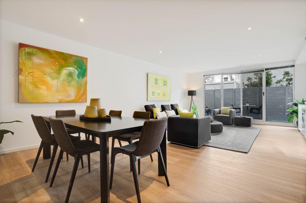 1/24 Byron St, North Melbourne, VIC 3051